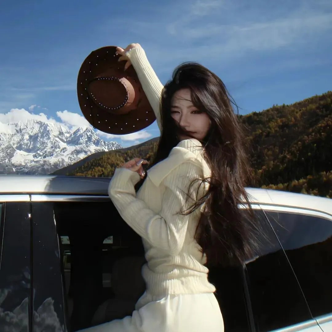 全球丧尸，末世方程式