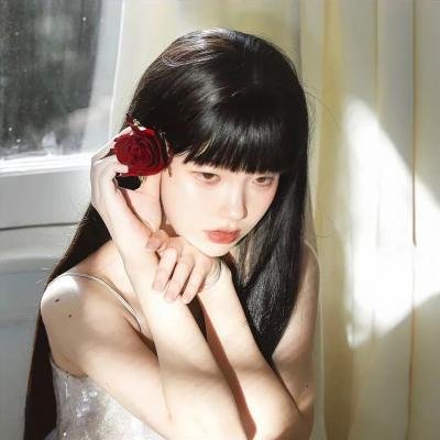 曦光入梦震山河