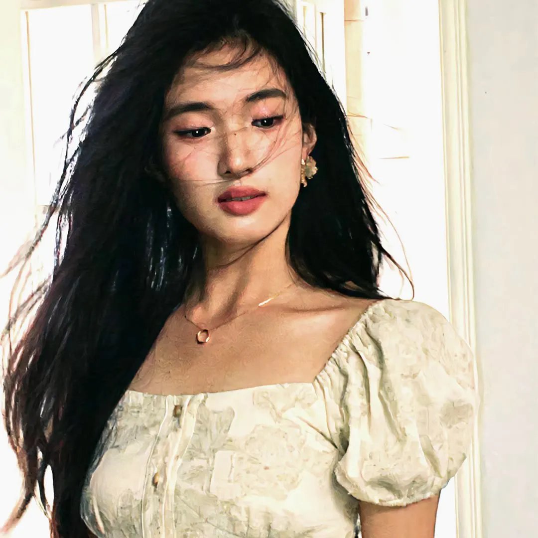 2024江苏卫视龙年春节联欢晚会