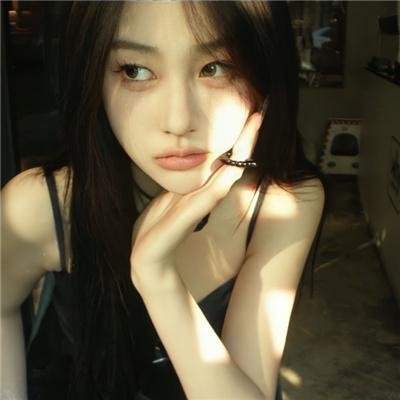 大学生回家搞养殖