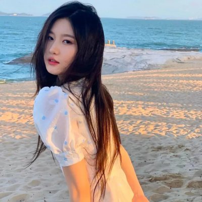 玄学萌宝四岁半