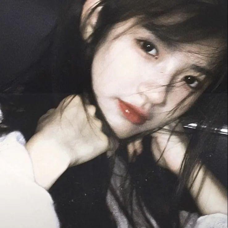 纯白的声音国语