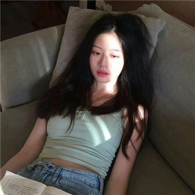 爱我者，予我牢笼