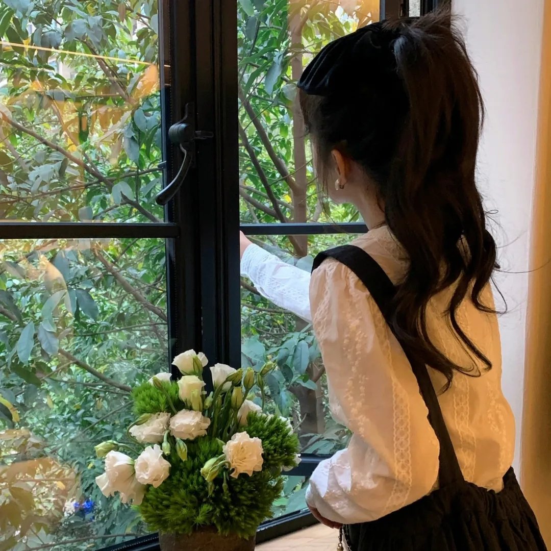 被全网读心后我成全民团宠