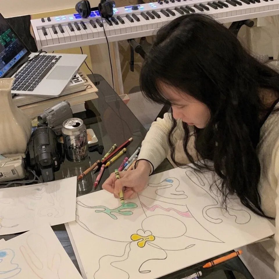 黄飞鸿之三：狮王争霸