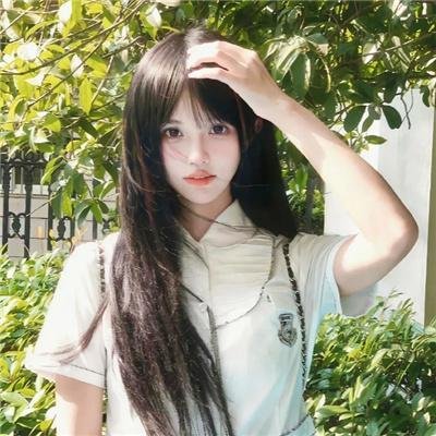 东江密令之断尾