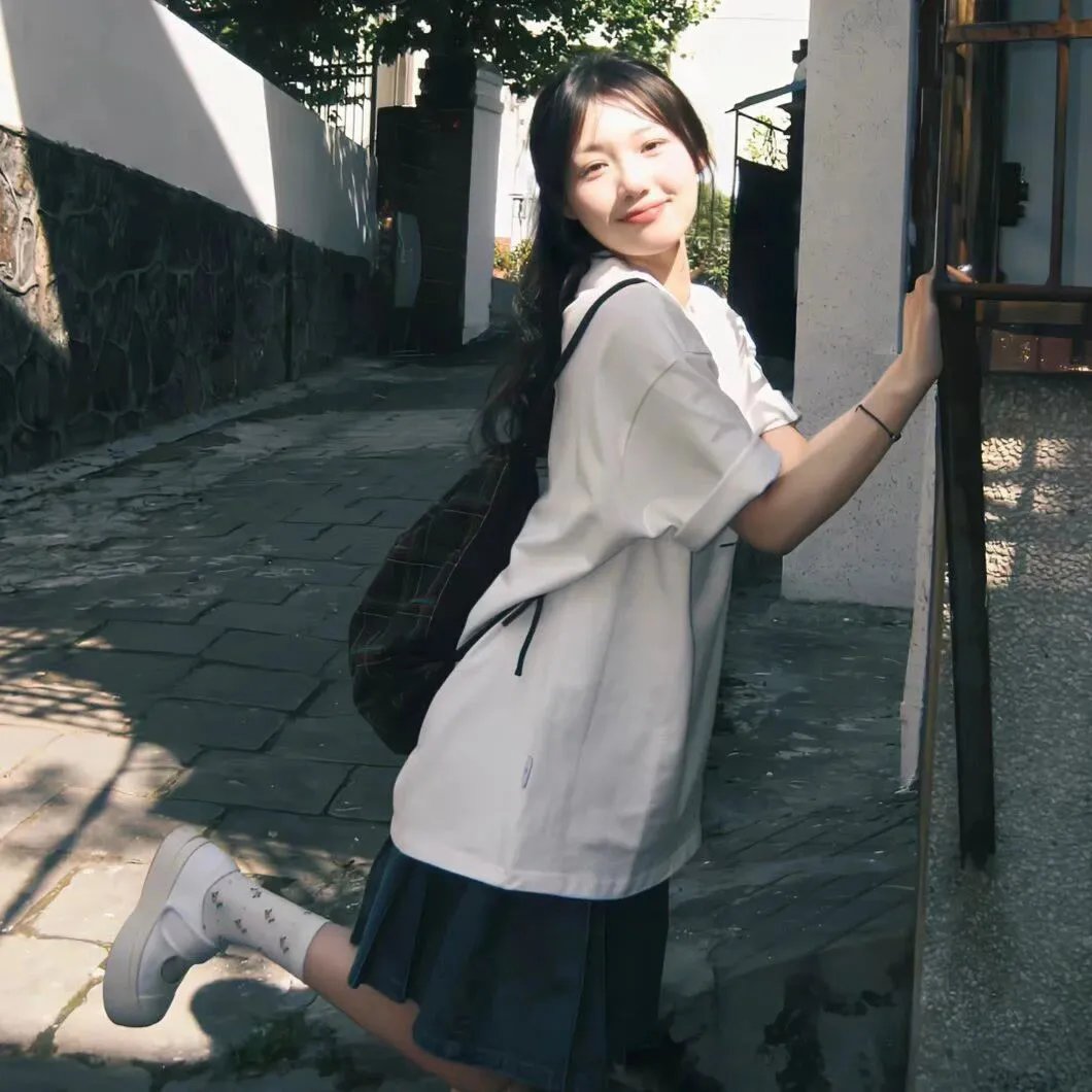 装了两年突然被读心了